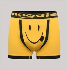 Boxer homme humoristique d'occasion  Saint-Georges-des-Coteaux