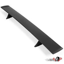 Rear trunk lid for sale  Hayward