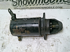 Hirth 193 r4e for sale  Clarksville