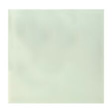 Glass10mm sheet kitchen for sale  COVENTRY
