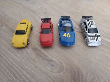 Lot voitures circuit d'occasion  Nancy-