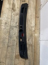 Mercedes class w177 for sale  HAYES