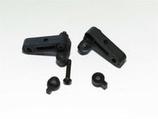 Mrx 1241 mugen for sale  Heyburn
