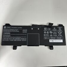 Oem chromebook db0051cl for sale  Weslaco