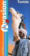 Tunisie gilda spizzichino gebraucht kaufen  Berlin