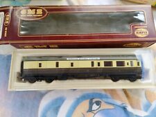 Gauge airfix gmr for sale  CRAWLEY