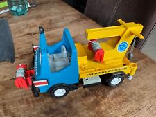 Playmobil 3438 vintage gebraucht kaufen  München