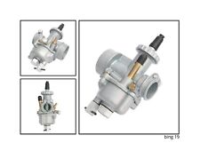 Carburatore bing adattabile usato  Italia
