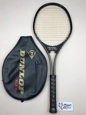 Dunlop xlt 18x18 usato  Sarezzo