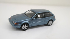 Minichamps volvo 480 gebraucht kaufen  Kirchheim unter Teck