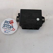 259901430r centralina sensori usato  Barletta
