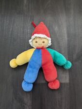 Sterntaler püppchen wichtel gebraucht kaufen  Deutschland