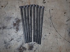 Kubota v1505 ef04 for sale  Carbondale
