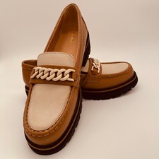 Clarks orianna edge for sale  Carpentersville