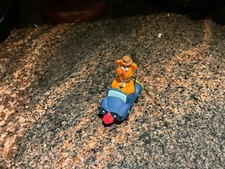 Little chef corgi for sale  WOKING