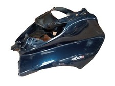 Scudo anteriore piaggio usato Scudo anteriore piaggio usato  Italia