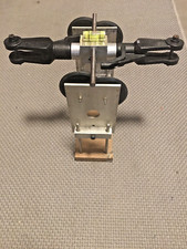 Vario blade balancing usato  Italia