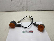 Coppia frecce indicatori usato Coppia frecce indicatori usato  Gambettola