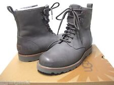Ugg hannen men for sale  Ventura