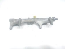 Rampe injection 13538665631 d'occasion  France