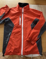 Galvin green regenjacke gebraucht kaufen  Düsseldorf