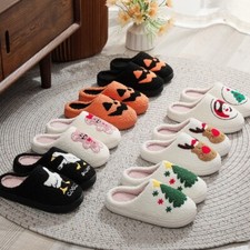 Men women winter for sale  UK