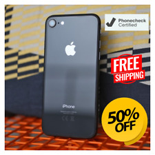 Apple iphone 256gb for sale  Houston