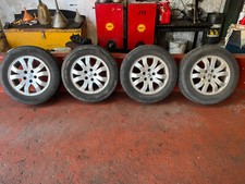 Mk2 honda stud for sale  STOKE-ON-TRENT