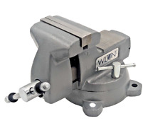Wilton 21500 mechanics for sale  Saint Louis