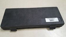 Snap squareb12 machinist for sale  Salt Lake City