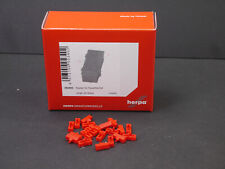 Em1253 herpa 053402 gebraucht kaufen  Hollern-Twielenfleth