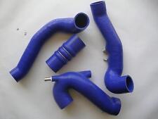 Kit durites silicone d'occasion  France