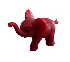 Vintage bullyland werbefigur gebraucht kaufen  Allenfeld, Boos, Hargesheim