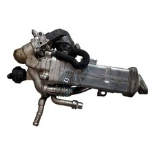 Bmw f25 f26 for sale  SHEFFIELD