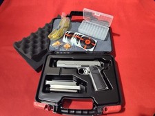 1911 ruger gun for sale  Fayetteville