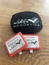 bat detector for sale bat detector for sale HERNE BAY