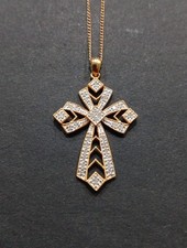 925 sterling silver for sale  Colorado Springs