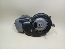 Piaggio sim1t siv1t usato  Cerignola