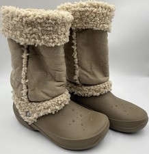 Crocs womens nadia for sale  Lakeland