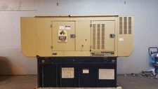 60kw generac 3.7l for sale  Shippensburg