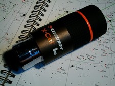 Celestron cel 8mm gebraucht kaufen  Wuppertal