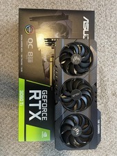 Asus tuf geforce for sale  Newnan