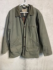 Vtg bean flannel for sale Vtg bean flannel for sale  Wentzville