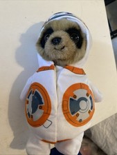 Oleg disney star for sale  HARLOW