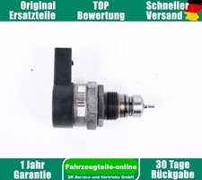 Kraftstoffdruckregelventil rai gebraucht kaufen  Eilenburg