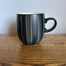 Denby jet stripe for sale Denby jet stripe for sale  NOTTINGHAM
