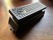 Moog expression pedal for sale  BARNOLDSWICK