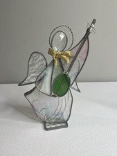Stained glass art for sale  Afton