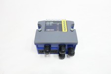 Caja de conexión de red Datalogic CBX100 segunda mano  Embacar hacia Mexico