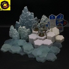 Expansion set thaelenk for sale  Vancouver